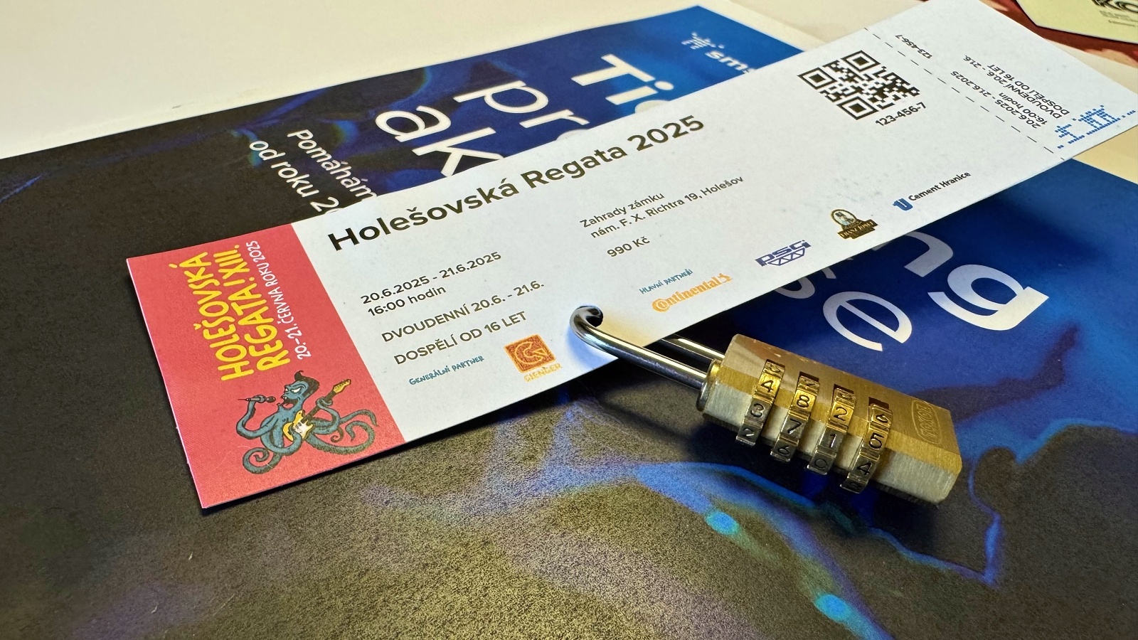 čedok Prodej Vstupenek Prodej vstupenek v roce 2025: Technologické novinky pro pořadatele