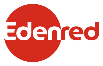 Edender logo