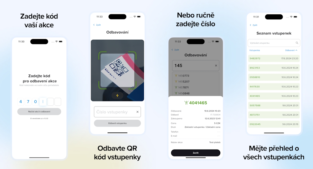 ios_brana