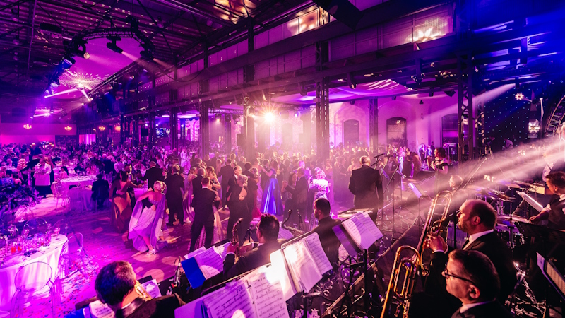 ples-jako-brno-celek