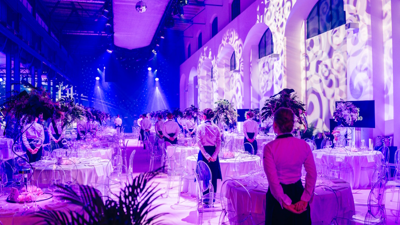 ples-jako-brno-sektory