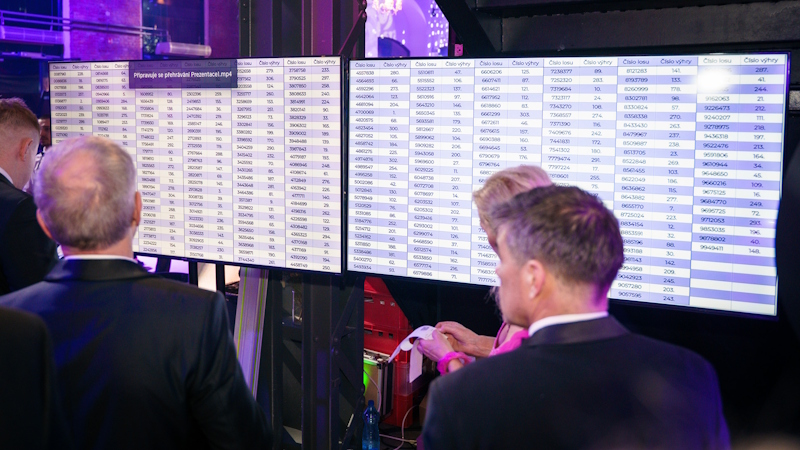 ples-jako-brno-digitalizace