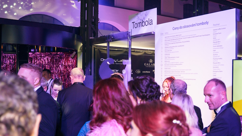 ples-jako-brno-prehled