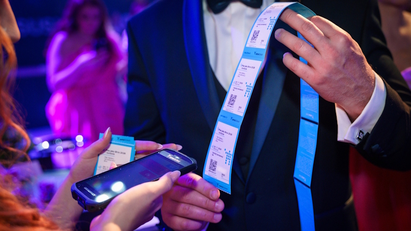 ples-jako-brno-odbaveni