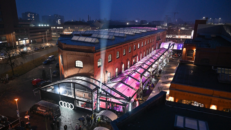 ples-jako-brno-budova