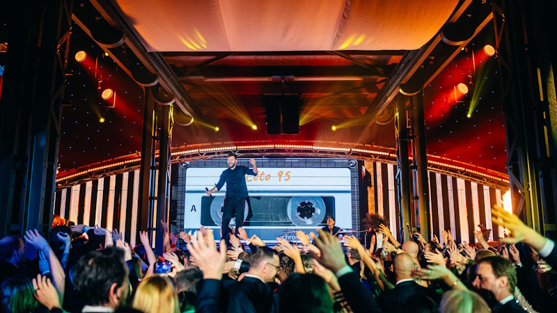 ples-jako-brno-stage