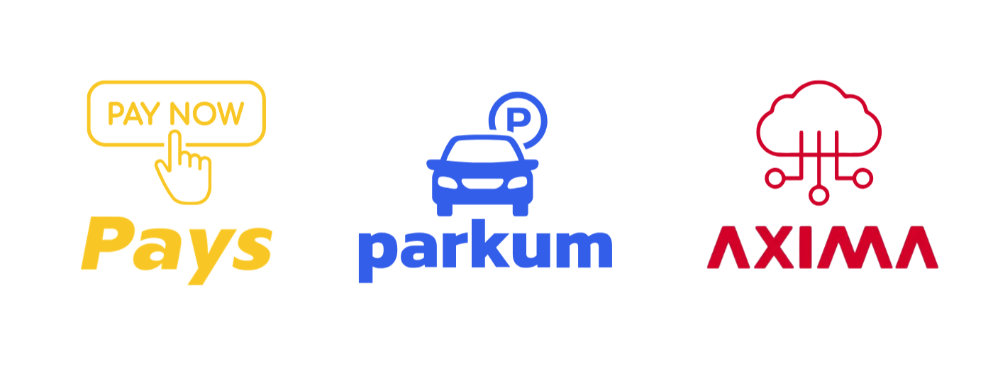 partneři smsticket